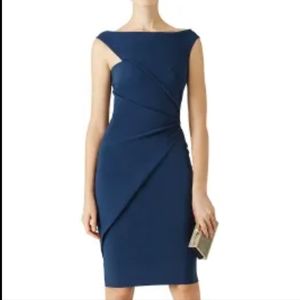 Chiara Boni La Petite Robe Made In Italy Dress